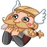 Sticker 3
