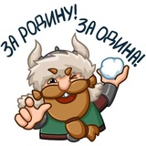Sticker 7
