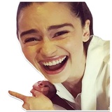Sticker 11