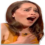 Sticker 17