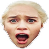 Sticker 19