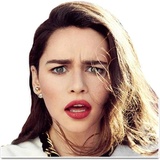 Sticker 5