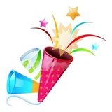 Sticker 13