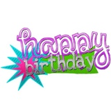 Sticker 20