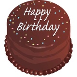 Sticker 21
