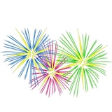 Sticker 29