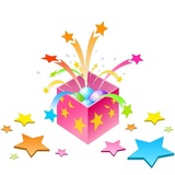 Sticker 30