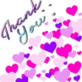 Sticker 31