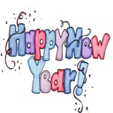 Sticker 34