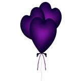 Sticker 36