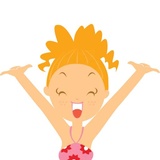 Sticker 47
