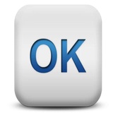 Sticker 50