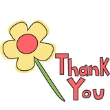 Sticker 54