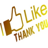 Sticker 55