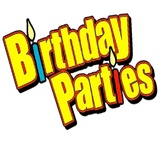 Sticker 59