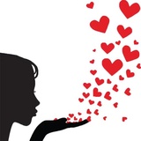 Sticker 80
