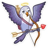 Sticker 11