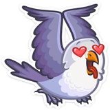 Sticker 13