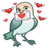 Sticker 14