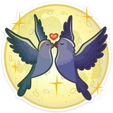 Sticker 17