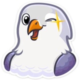 Sticker 4