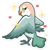 Sticker 5