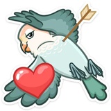 Sticker 6