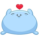 Pillow