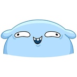 Sticker 10