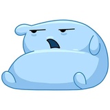 Sticker 12