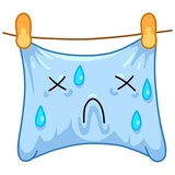 Sticker 13