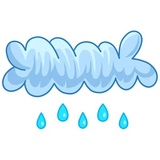 Sticker 14