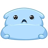 Sticker 18