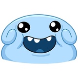 Sticker 2