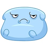 Sticker 20