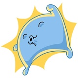 Sticker 21
