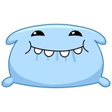 Sticker 22
