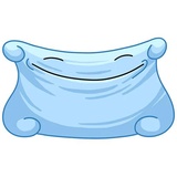 Sticker 23