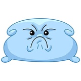 Sticker 26
