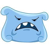 Sticker 28