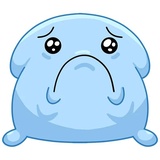 Sticker 29