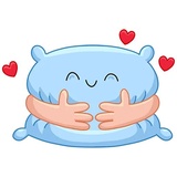 Sticker 3
