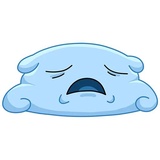 Sticker 30