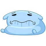 Sticker 31