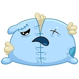 Sticker 32