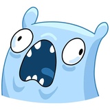 Sticker 4