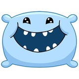 Sticker 5