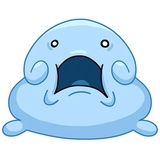 Sticker 6