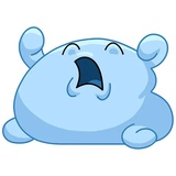 Sticker 7