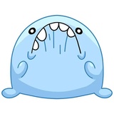 Sticker 8